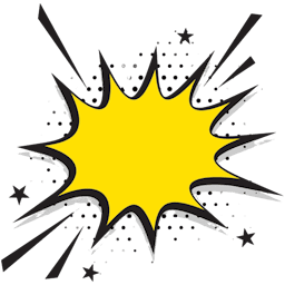 us5117.purevibe.fun favicon